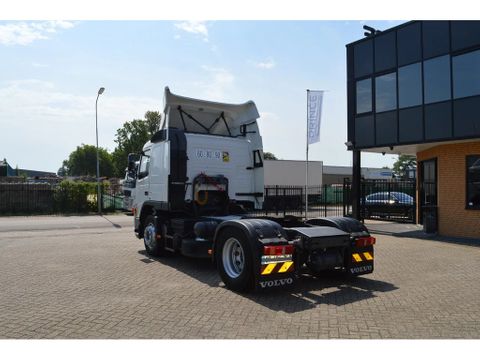 Volvo * EURO5 * 4X2 * | Prince Trucks [2]