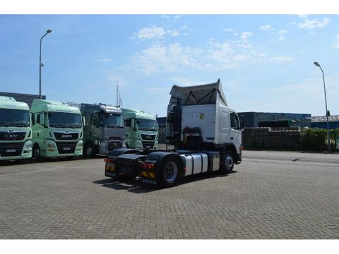 Volvo * EURO5 * 4X2 * | Prince Trucks [3]