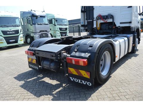 Volvo * EURO5 * 4X2 * | Prince Trucks [6]