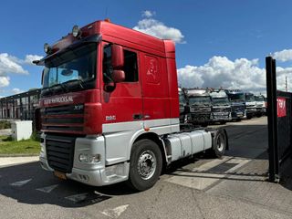 daf-xf-105460-4x2-euro-5-hydraulics-nl-truck