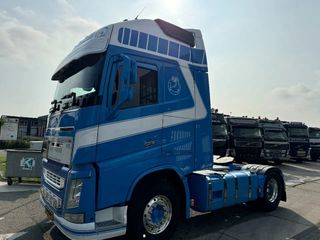 volvo-fh-460-4x2-euro-6-adr