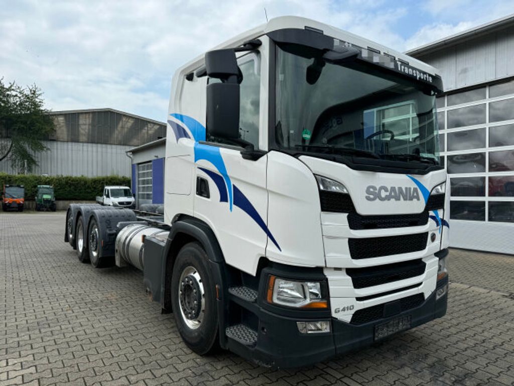 Scania  (1)