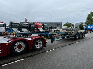 broshuis-3-axle-saf