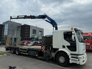 renault-premium-370-6x2-amco-veba-v812-3s-crane-remote