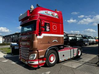 daf-xf-510-4x2-euro-6-show-truck