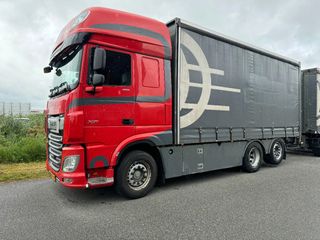 daf-xf-480-6x2-euro-6-2018automatic