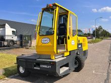 Combilift C5000SL | Brabant AG Industrie [6]