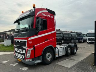 volvo-fh-500-6x2-automatic-steering-axle