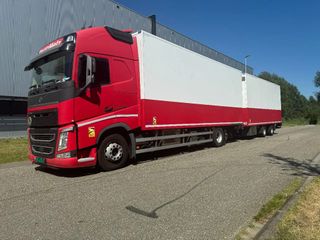 volvo-fh-460-4x2-trs-cooling-burg-2-axle-hanger