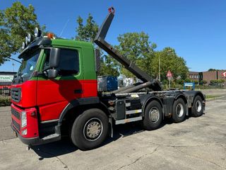 terberg-fm-1850-8x4-vdl-hooklift-euro-5