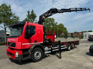 volvo-fe-320-6x2-terex-2402-crane-remote-control-euro-5