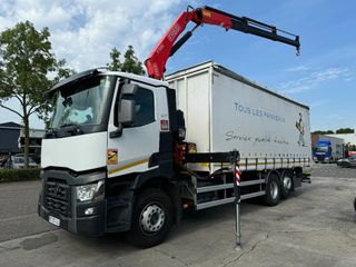 renault-c-380-6x2-fassi-f135-remote-control