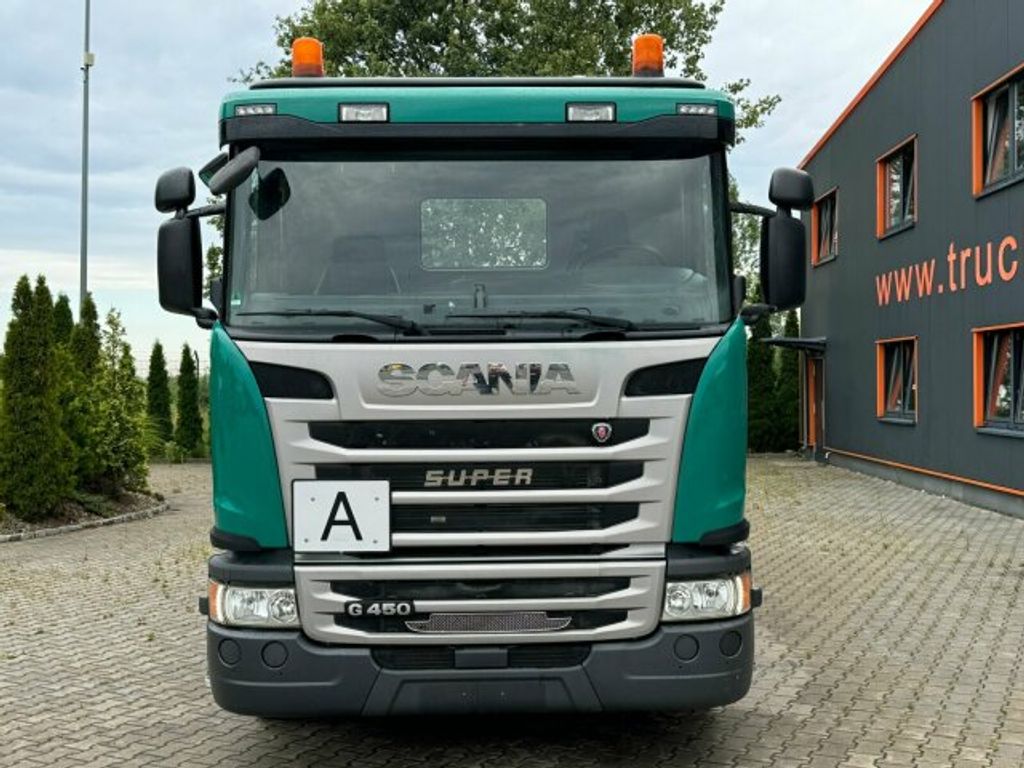 Scania  (3)