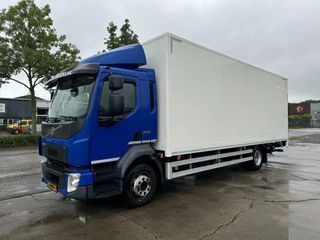 volvo-fl-250-4x2-box-euro-6-tuv-08-2025