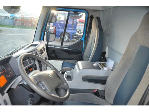 Volvo 210 .EURO 6. AIRCO. 369969 KM. NL-TRUCK | Truckcentrum Meerkerk [12]