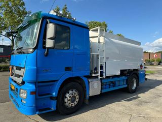 mercedes-benz-actros-1841-4x2-euro-5-2-chamber