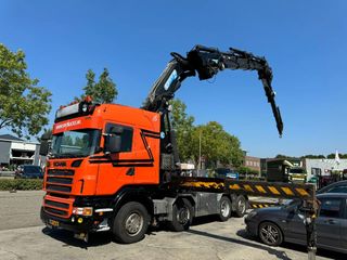 scania-r560-v8-8x2-effer-crane-1550-6s-flyjip-6xhydr-remote-winch