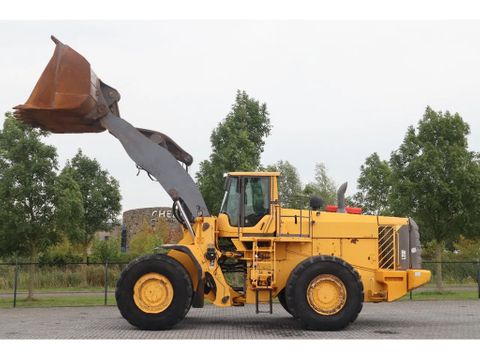 Volvo
L350 F | BUCKET | CDC | BBS | AIRCO | Hulleman Trucks [1]