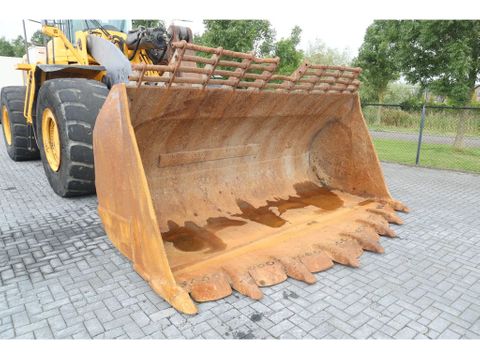 Volvo
L350 F | BUCKET | CDC | BBS | AIRCO | Hulleman Trucks [12]