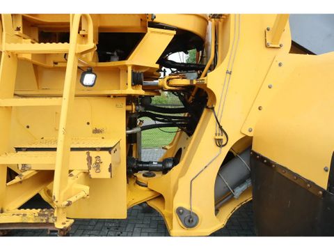 Volvo
L350 F | BUCKET | CDC | BBS | AIRCO | Hulleman Trucks [14]