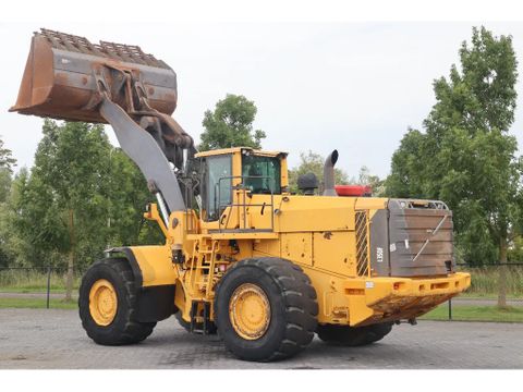 Volvo
L350 F | BUCKET | CDC | BBS | AIRCO | Hulleman Trucks [2]