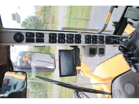 Volvo
L350 F | BUCKET | CDC | BBS | AIRCO | Hulleman Trucks [24]