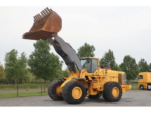 Volvo
L350 F | BUCKET | CDC | BBS | AIRCO | Hulleman Trucks [3]