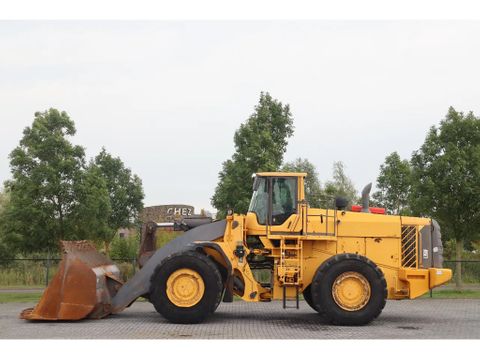 Volvo
L350 F | BUCKET | CDC | BBS | AIRCO | Hulleman Trucks [4]