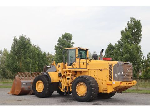 Volvo
L350 F | BUCKET | CDC | BBS | AIRCO | Hulleman Trucks [6]