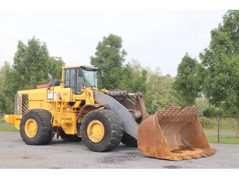 Volvo
L350 F | BUCKET | CDC | BBS | AIRCO | Hulleman Trucks [8]