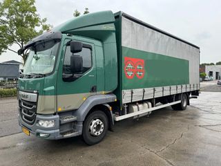 daf-lf-260-4x2-16t-dhollandia-load-lift-tuv-till-05-2025