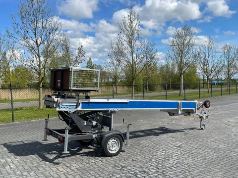 Böcker
SIMPLY HD 21/1-5 | 20 METER | 250 KG | FURNITURE LIFT | VERHUISLIFT | BOCKER | Hulleman Trucks [6]