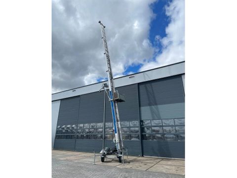 Böcker
SIMPLY HD 21/1-5 | 20 METER | 250 KG | FURNITURE LIFT | VERHUISLIFT | BOCKER | Hulleman Trucks [9]