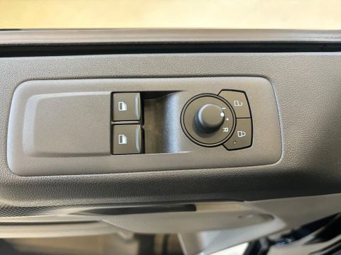 Ford 300 2.0TDCI L2H1 136PK Airco Cruisecontrol trekhaak Apple Carplay NIEUW | Van Nierop BV [12]