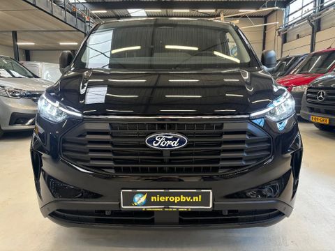 Ford 300 2.0TDCI L2H1 136PK Airco Cruisecontrol trekhaak Apple Carplay NIEUW | Van Nierop BV [4]