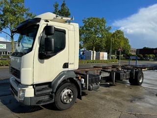 volvo-fl-240-4x2-euro-5-tuv-08-2025