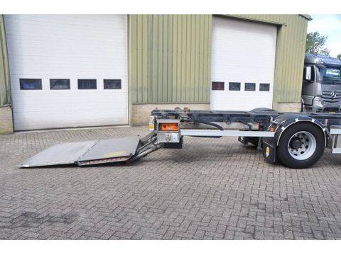 MAN MAN TGM 18.250. BDF SYSTEEM + KLEP. 332903 KM.NL-TRUCK | Truckcentrum Meerkerk [10]