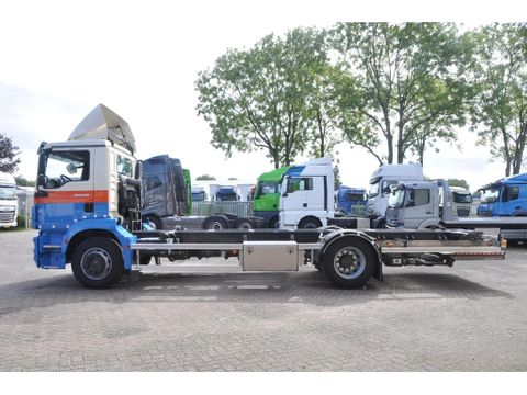 MAN MAN TGM 18.250. BDF SYSTEEM + KLEP. 332903 KM.NL-TRUCK | Truckcentrum Meerkerk [4]