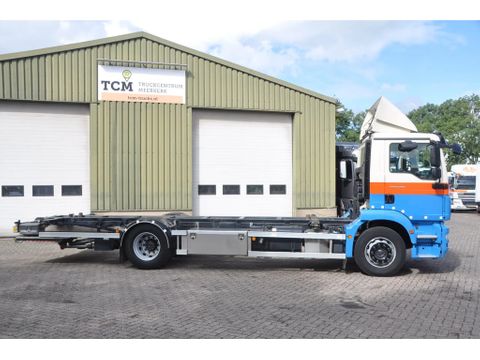 MAN MAN TGM 18.250. BDF SYSTEEM + KLEP. 332903 KM.NL-TRUCK | Truckcentrum Meerkerk [5]