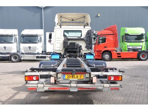 MAN MAN TGM 18.250. BDF SYSTEEM + KLEP. 332903 KM.NL-TRUCK | Truckcentrum Meerkerk [7]