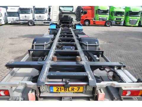 MAN MAN TGM 18.250. BDF SYSTEEM + KLEP. 332903 KM.NL-TRUCK | Truckcentrum Meerkerk [8]