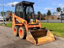 Bobcat S70 | Brabant AG Industrie [3]