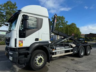 iveco-stralis-450-6x2-euro-6-marrel-hook