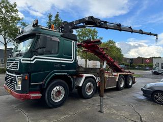 volvo-fm-12460-8x4-hiab-288-ep-5-hipro-remote-cablelift