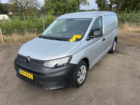 Volkswagen diverse VW s in voorraad 2 PCS SOLD SOLD VRJ-72-L nog over | CAB Trucks [5]