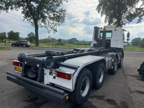 DAF 85.410 | CAB Trucks [6]