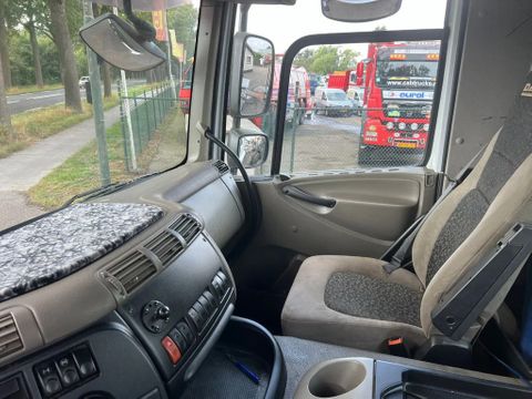 DAF 85.410 | CAB Trucks [7]