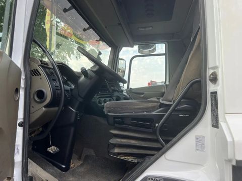 DAF 85.410 | CAB Trucks [8]