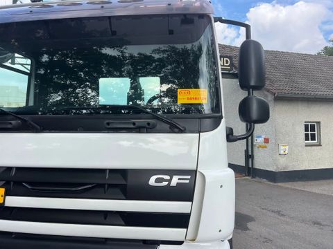 DAF 85.410 | CAB Trucks [9]