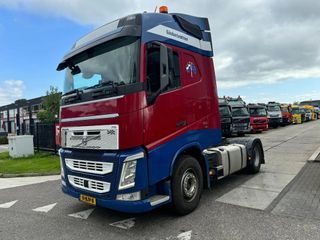 volvo-fh-13420-hydraulic